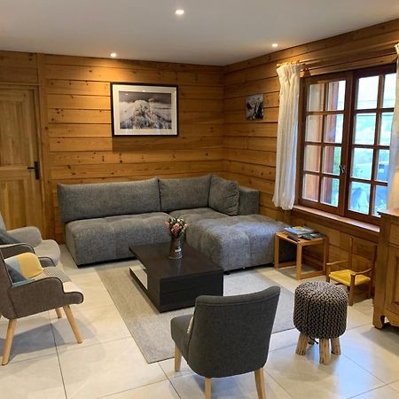 Mont Milo, Spacieux, 5Ch, Sauna, Billard, Babyfoot, Borne De Recharge Electrique Briancon  Exterior photo