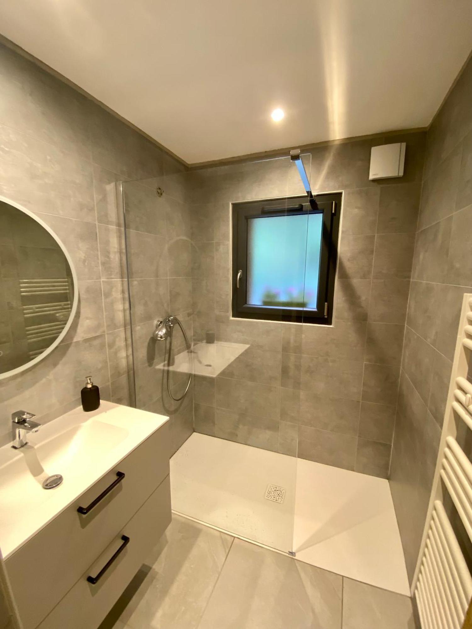 Mont Milo, Spacieux, 5Ch, Sauna, Billard, Babyfoot, Borne De Recharge Electrique Briancon  Exterior photo