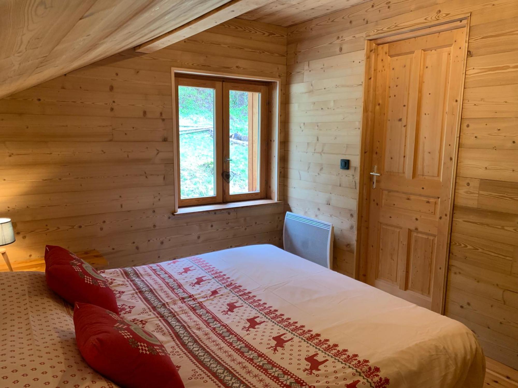 Mont Milo, Spacieux, 5Ch, Sauna, Billard, Babyfoot, Borne De Recharge Electrique Briancon  Exterior photo